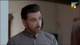 Dooriyan - Episode 47 - 7th February 2024